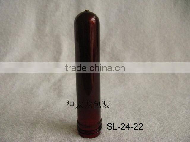 wholesale 24mm Prefrom pet bottle