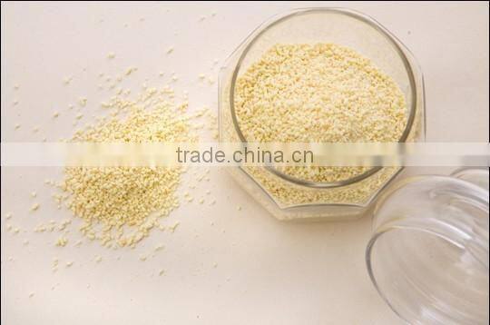 automatic machine for filling and packing spices powder