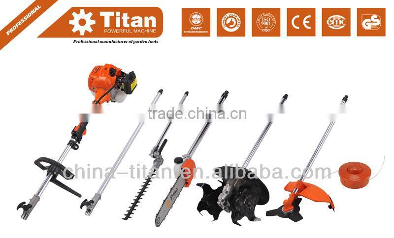6 in 1 muti-function tools with CE ,GS certifications