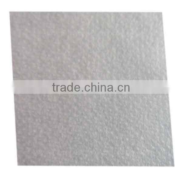 Medical Set Non Adherent Sterile Care Waterproof Wound Dressing