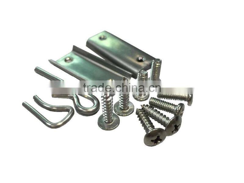 Solar heat sensitive temperature control automatic greenhouse windows opener with single spring