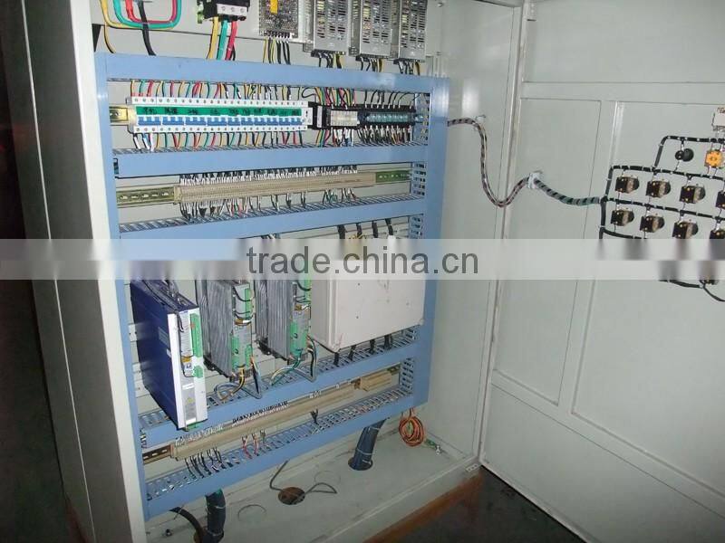 ZYT Metal Powder Marking Machine