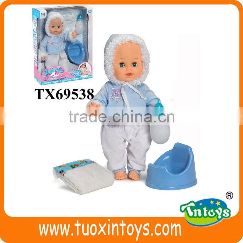 real soft skin doll, mini reborn silicone soft body dolls small silicon