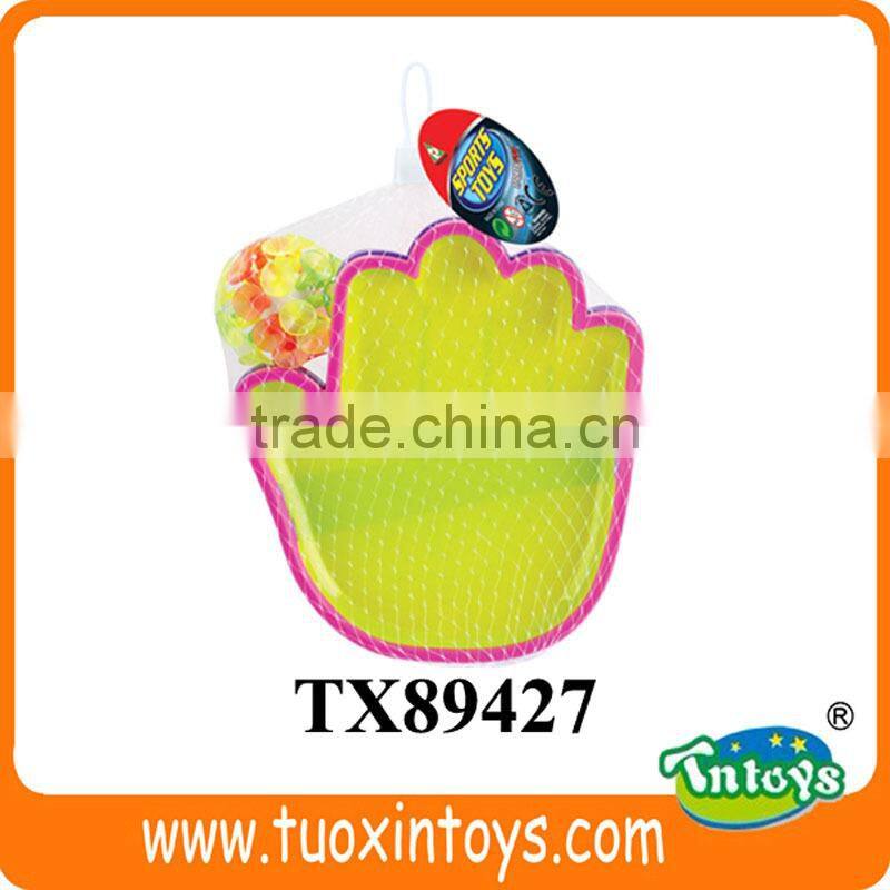 ball and stick model, sticky splat balls, sticky hand toy