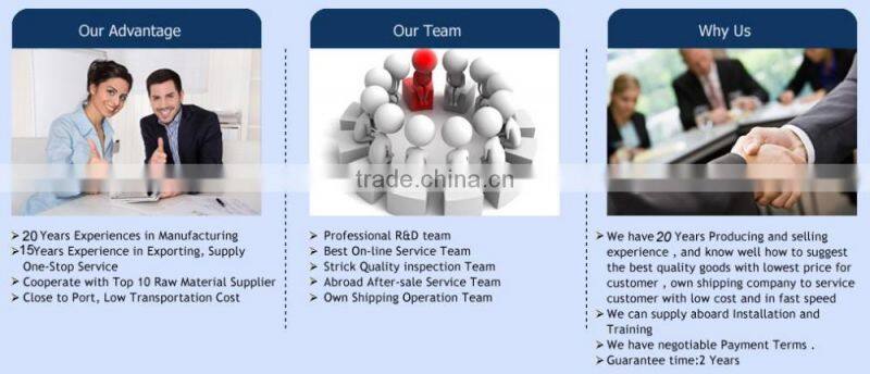 High efficiency 5TPH lentil cleaning and splitting line