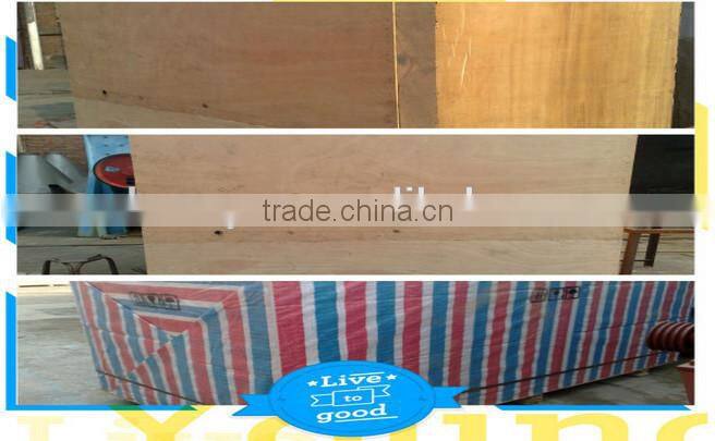 Chuan Yue brand of flour milling machine on hot sale