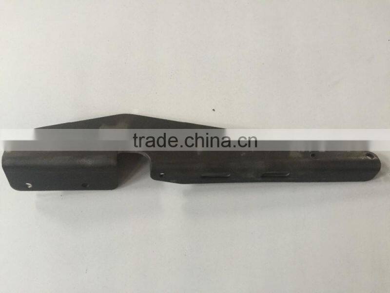 OEM metal stamping parts