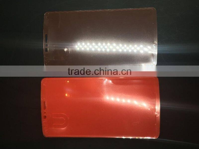 Reliable quality Front Frame adhesive/tape/Sticker For LG G3