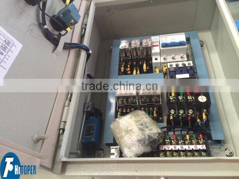 what is a water treatment, hot sale small hydraulic filter press