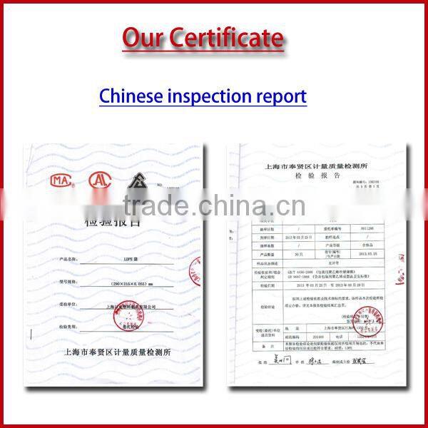 fold over die cut plastic bags