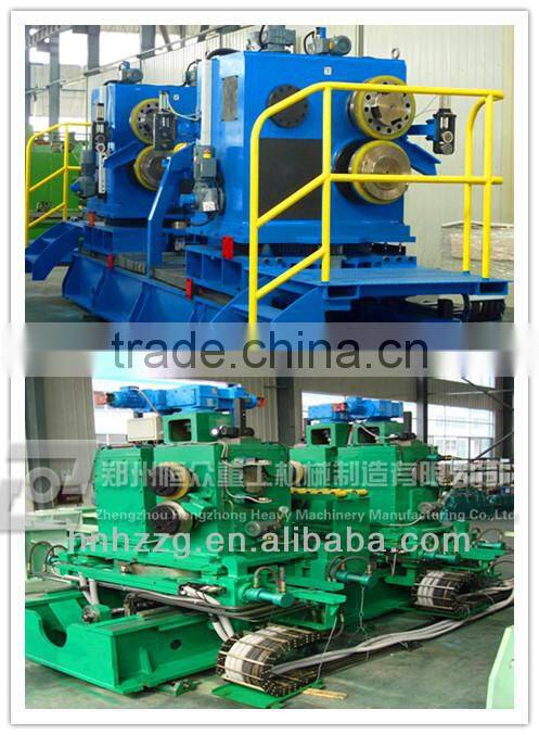 Supply Rotary Shear Cut to length line