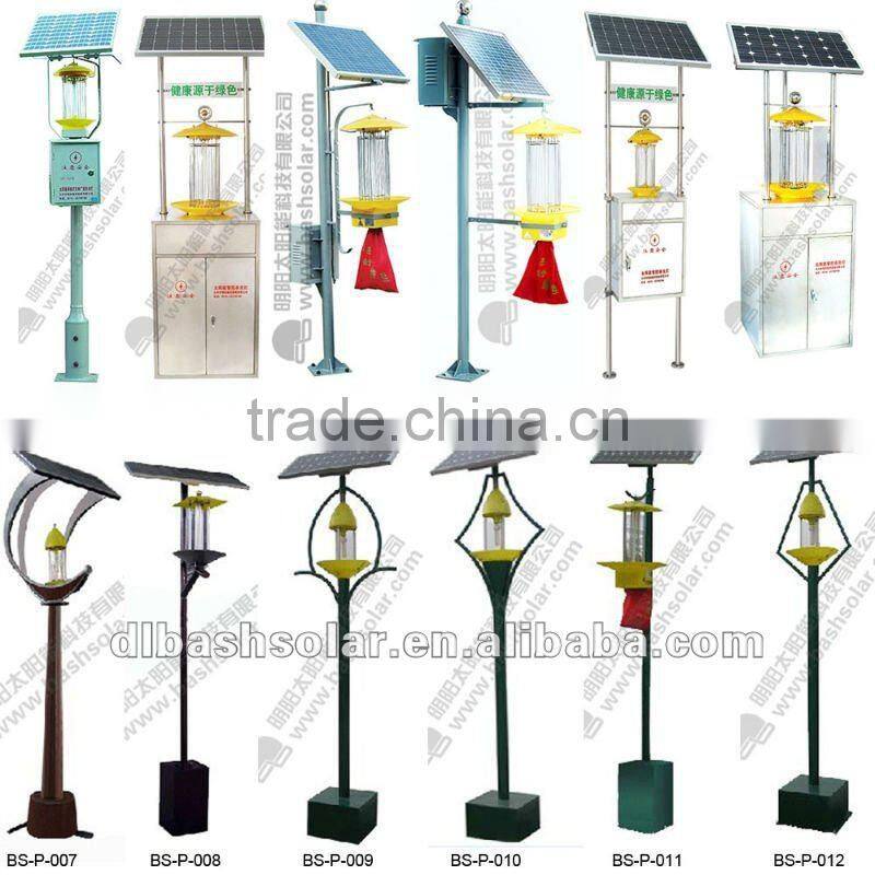 pest control, kill different kinds of pests