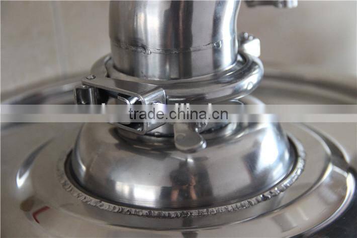 Large Multifunction!25L Household Stainless Steel Alochol Distiller For Sale Home Wine Distiller Distillation/Brewing Device