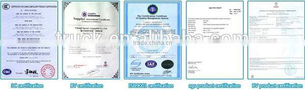 5000l Insulation Asphalt Spraying Car/asphalt Spraying Truck/Road Repair Truck