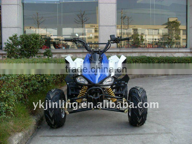 JLA-07-06 cheap atv price for sale
