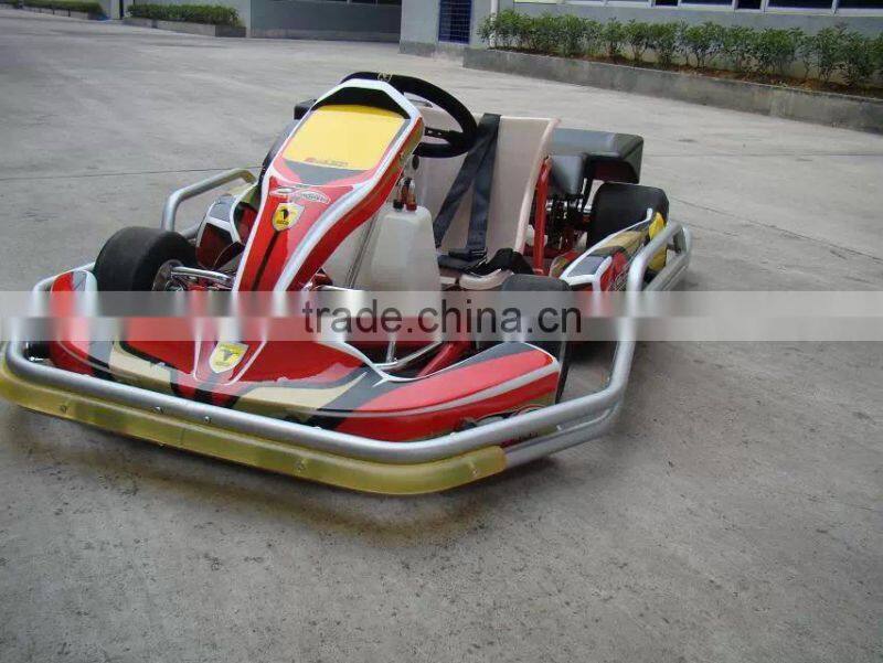 cheap go kart for sale(200GK-4)
