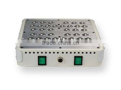 90w High Power UFO LED Grow Light