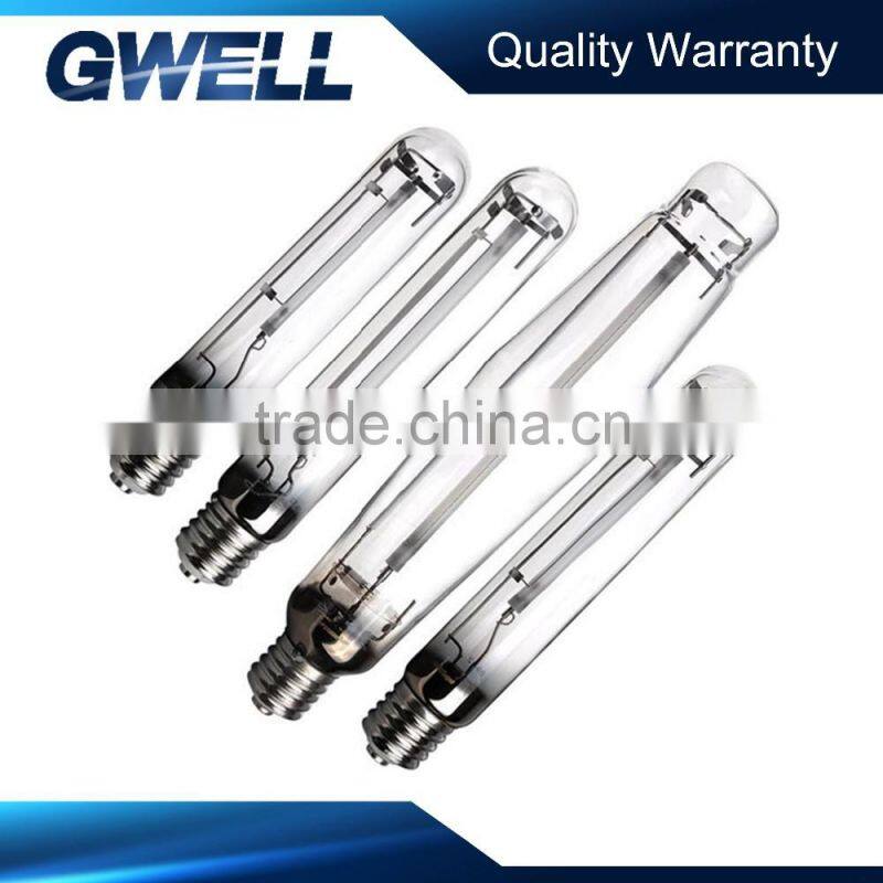 hydroponic 400w grow hps/hydroponic 400w mh 6500k bulb/hydroponic 600 watt grow lighting system