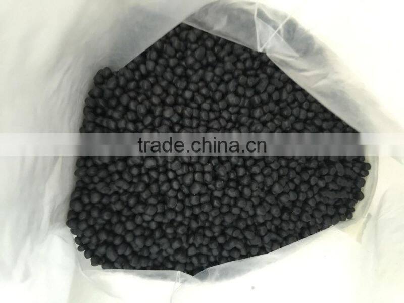 discount!!TPV rubber granules/ TPV pellets for sealing/virgin TPV granules for eraser, thermo plastic rubber, elastomer