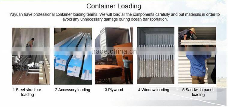 A simple and cheap multi-purpose composite board room