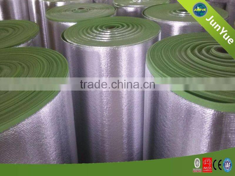 Wholesale Aluminum Foil Wall Foam Insulation