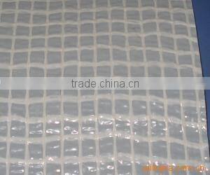 PE tarpaulin,vapor barrier