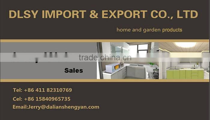 Double Wide Wood Arc Outdoor Hammock & Stand Set