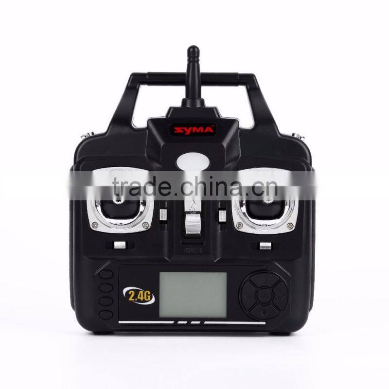 X9 Radio Control Aerodyne Go Drone Flying Car Model For Kid