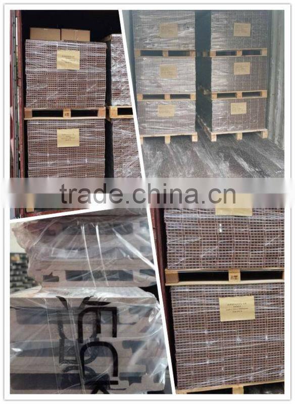 wpc wall panels/ wall cladding/composite wall cladding