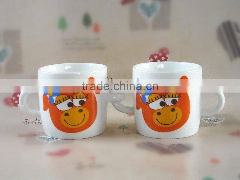 couple love mug
