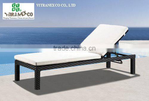 rattan hanging chair