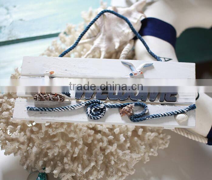 High Quality Position Indicator For Wood Original Color doorplate hot sale