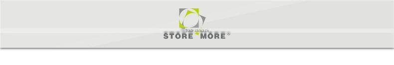 Cute DIY Wood Wooden File Shelf Magazine Book Holder Office Storage Box