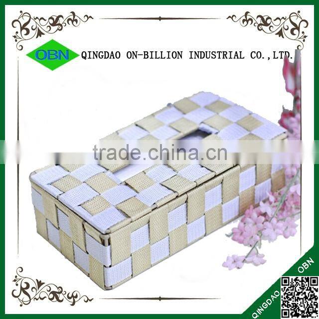 China direct wholesale paper towel basket holders