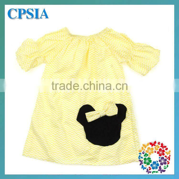 baby formal dresses fashion summer stylish baby clothescotton dressesstripe toddler cotton dress baby cotton frock