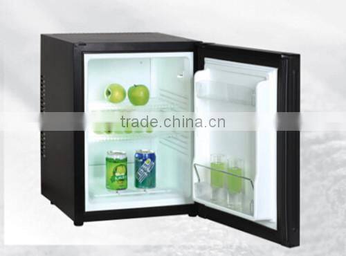 Freezer refrigerator freezer/small refrigerator/Refrigerator with small refrigerator compressor
