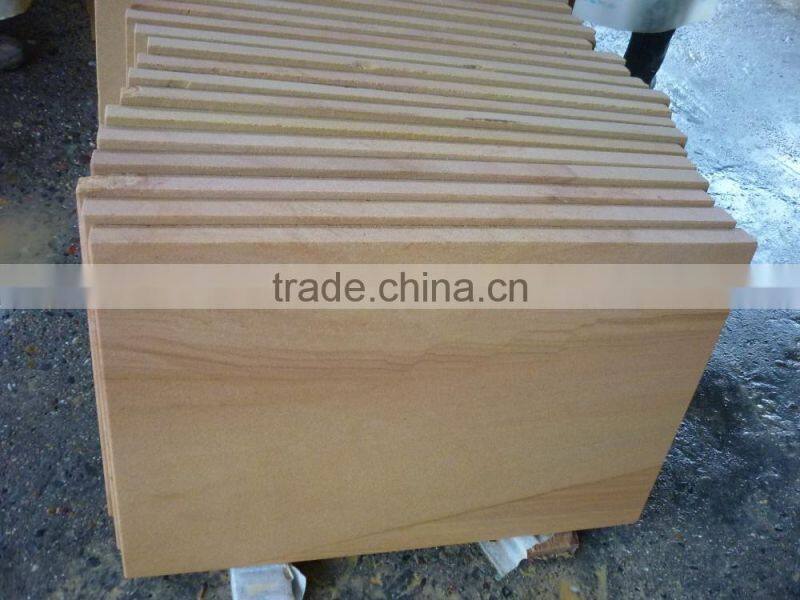 Yellow Sandstone Tile Teak Yellow Sandstone Tile Price