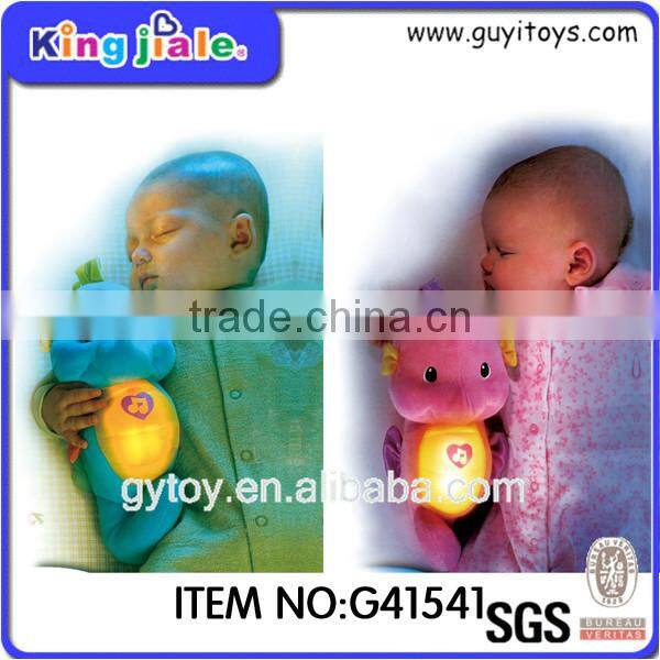 New style factory directly newborn doll