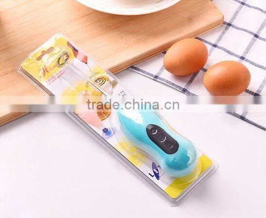 wholesale electric egg beater battery operate egg beater matcha whisk