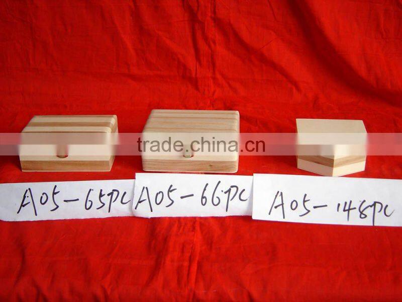 multifunctional beautiful wooden box,wooden gift box,wooden jewlery box