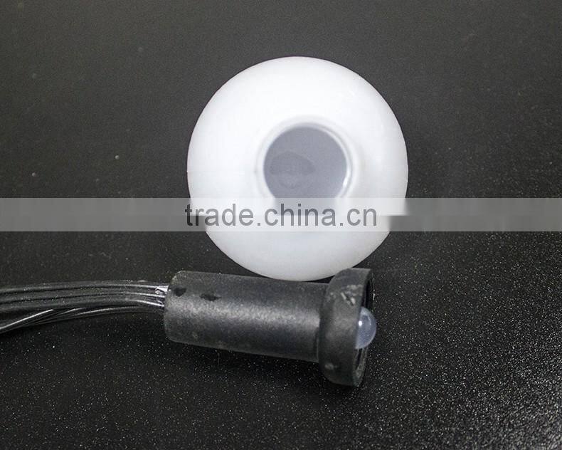 christmas led lights / christmas tree decorations light/laser christmas light