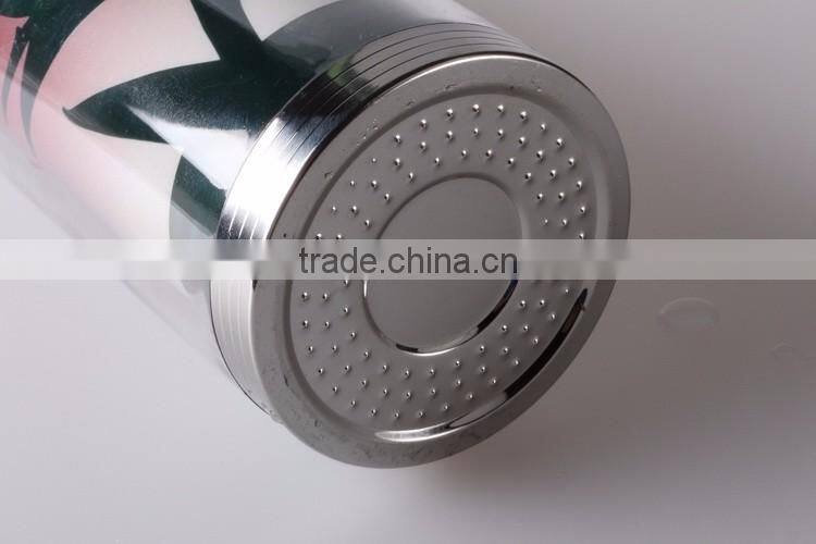 best selling promotional gift items stainless steel tumbler wholesale