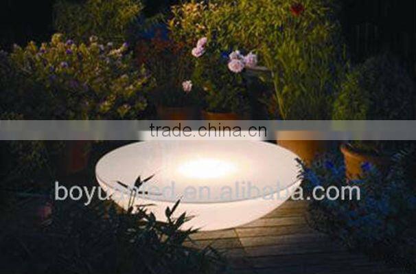 RGB 16 colors changing LED lighting bar ceiling lamp