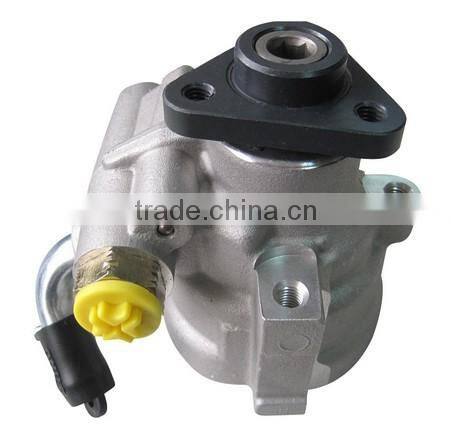 auto parts vw golf, power steering pump repair kit for 1.6/ 1.8 377422155E