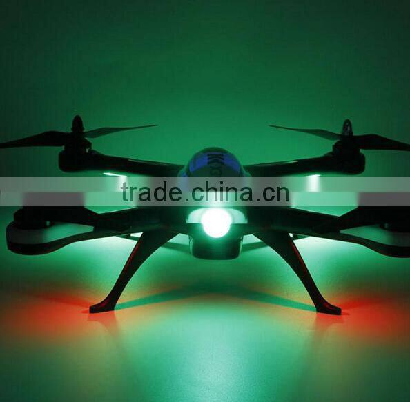 4CH XK X350 3D STUNT FPV RC Quadcopter Toy Helicopter Motor, Air Drone Dancer Quadcopter for Sale