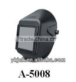 automatic welding mask