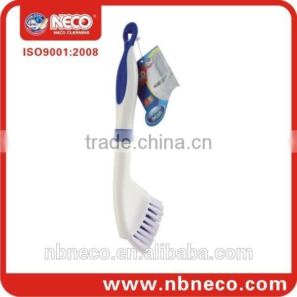 2014 plastic brush