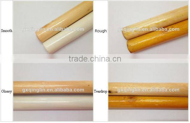 best selling products wooden broom handle in Turky