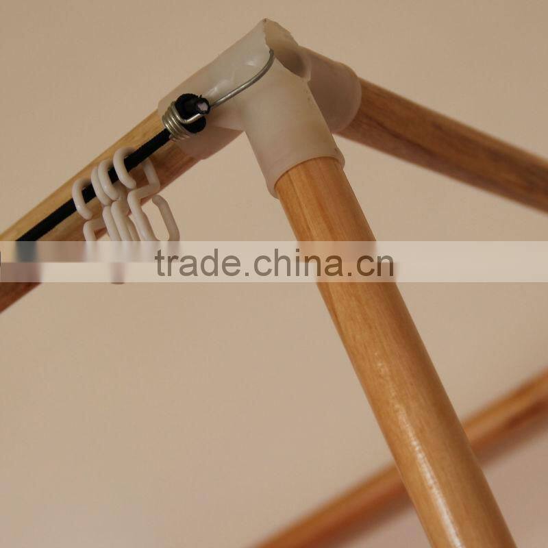 2015 modren style folding solid wood cabinet bedroom furniture