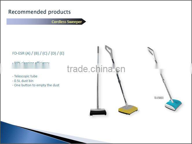 Oven Steam Grill Brush